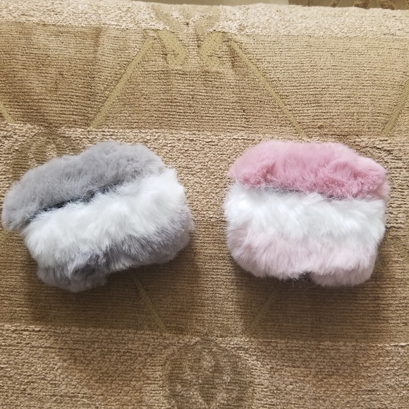 Airpods 1-2 and Pro case - Picture 4 of 10